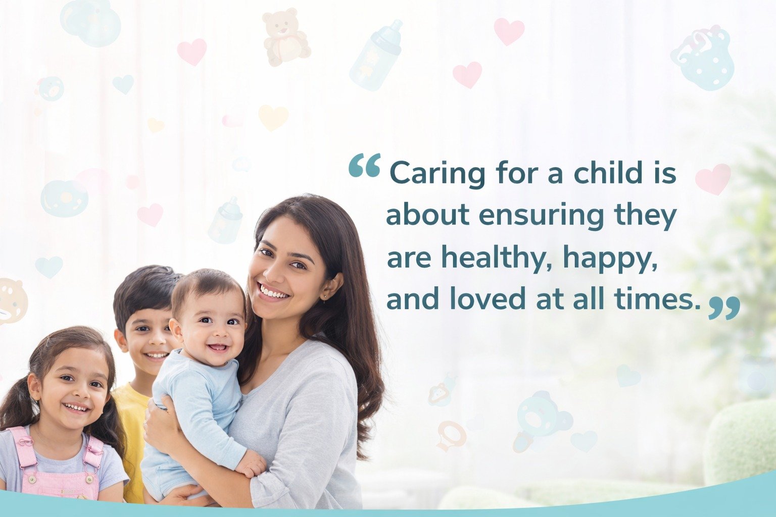 Child Doctor In Indore